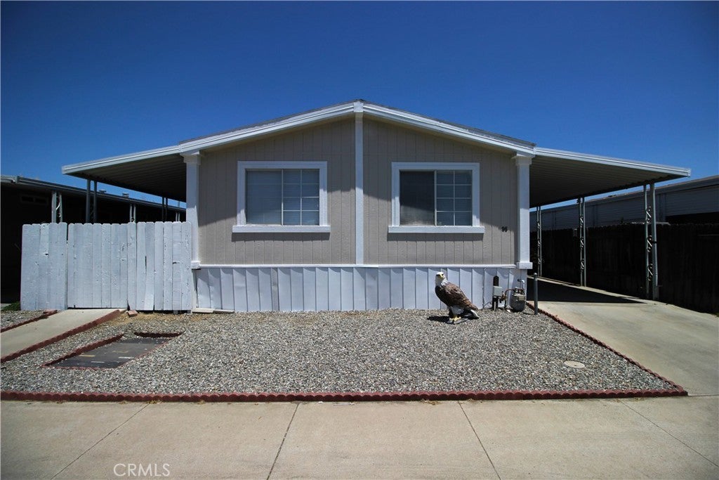 Photo of Listing #OC25137687