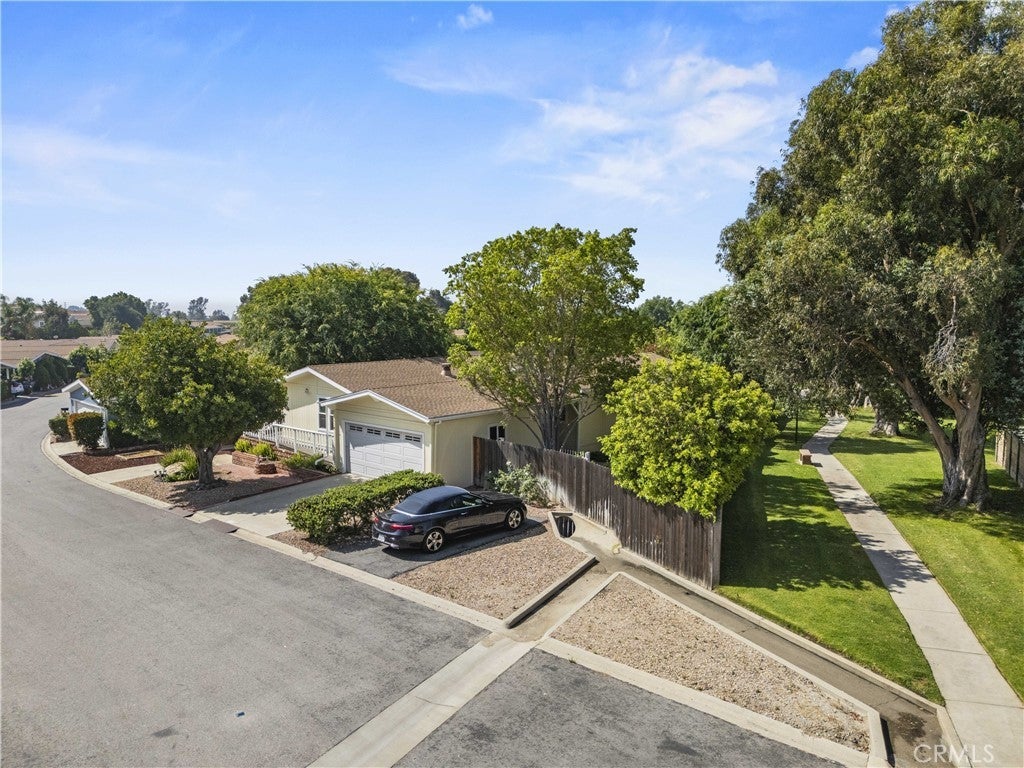 Photo of Listing #SR25136284