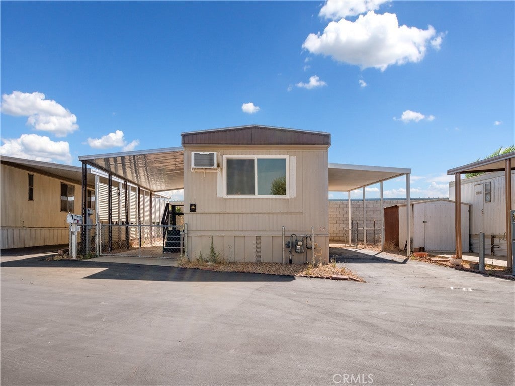 Photo of Listing #HD25137898