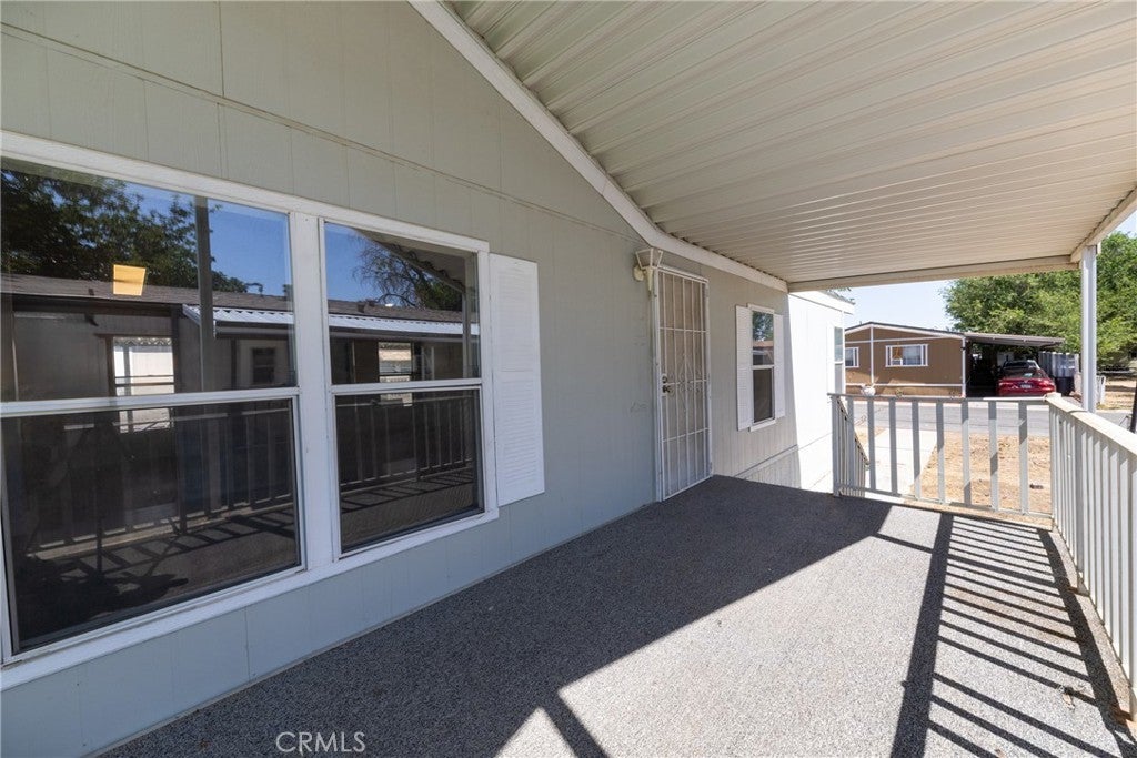 Photo of Listing #HD25137816