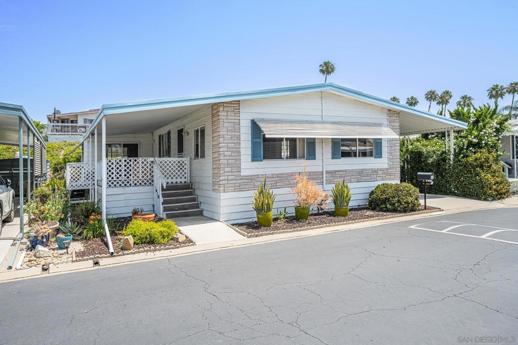 Photo of Listing #250031124SD