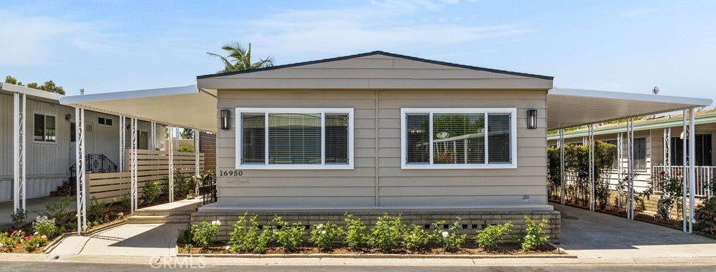 Photo of Listing #OC25138416