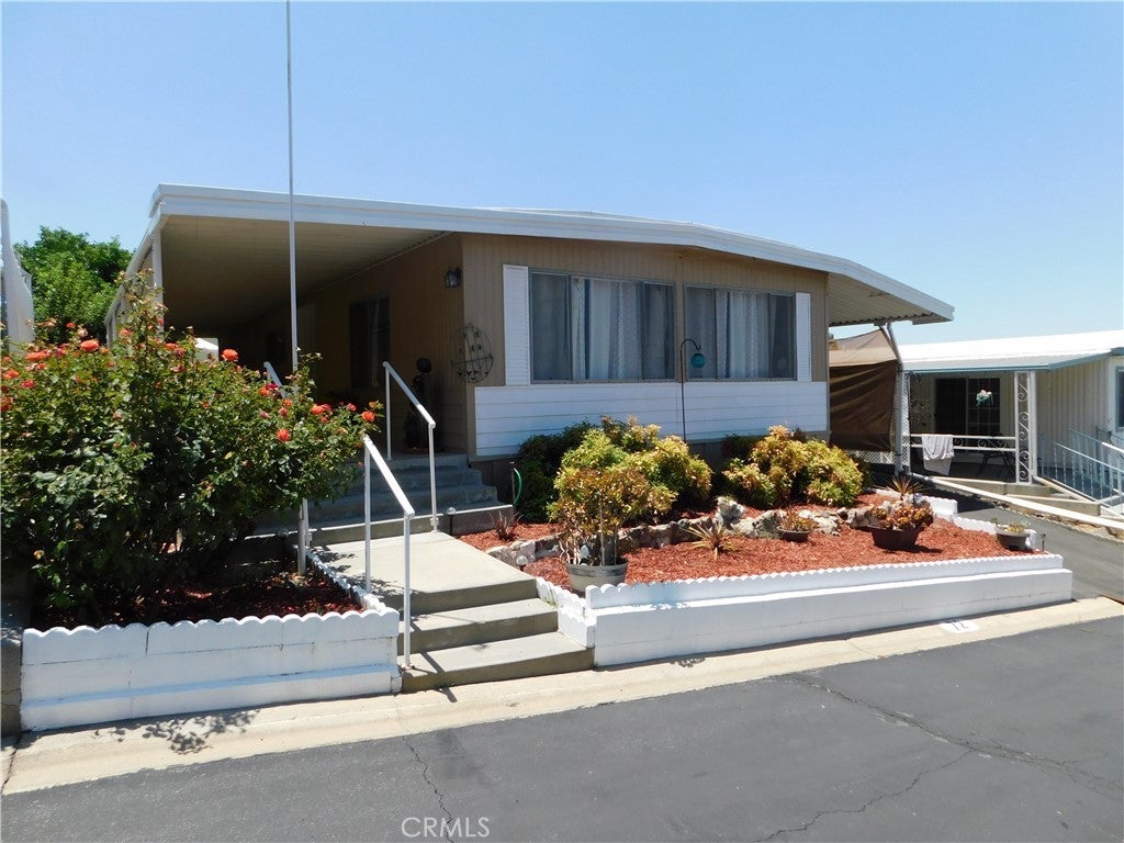 Photo of Listing #IG25138456