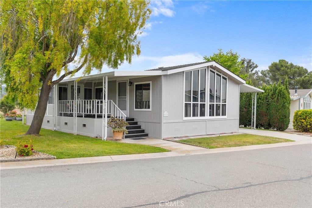 Photo of Listing #PI25138991