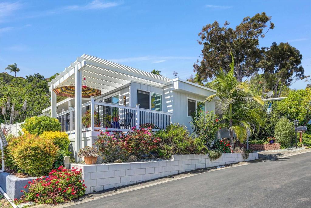 Photo of Listing #250031286SD