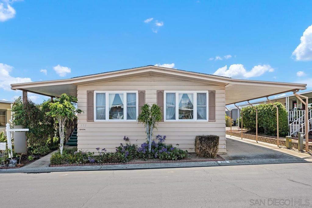 Photo of Listing #250031434SD