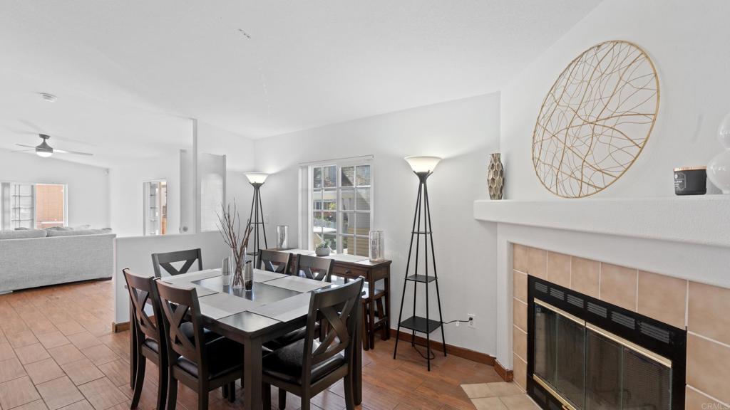 Photo of Listing #PTP2504691