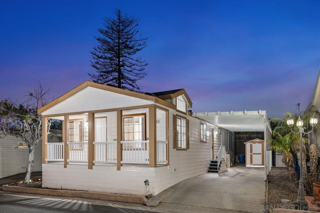 Photo of Listing #250031473SD