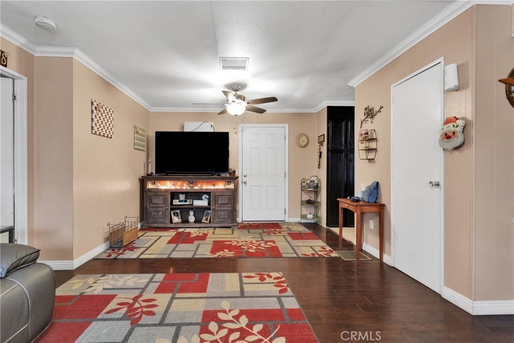 Photo of Listing #HD25141410