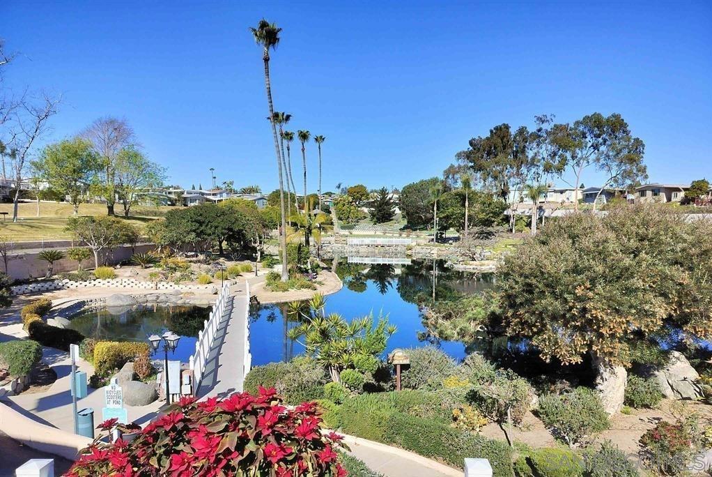 Photo of Listing #250031499SD