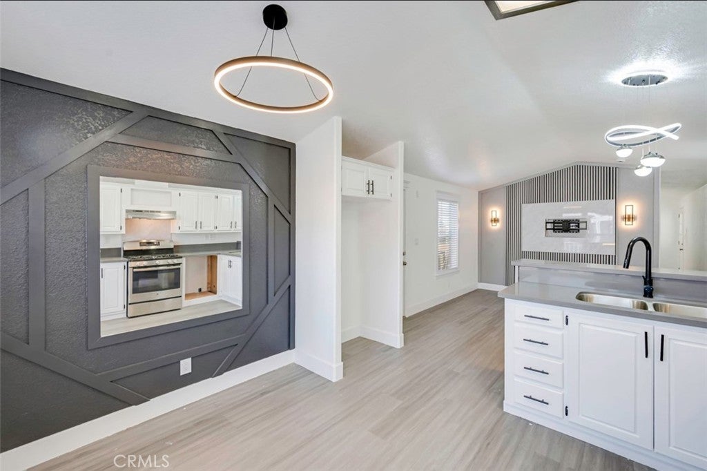 Photo of Listing #DW25141288