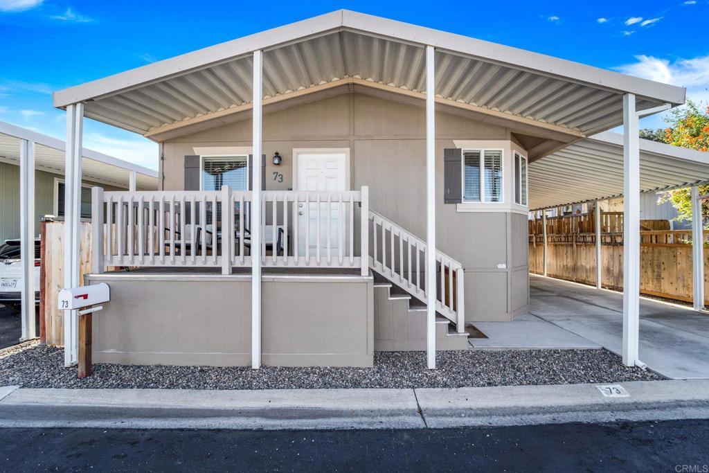 Photo of Listing #PTP2504711