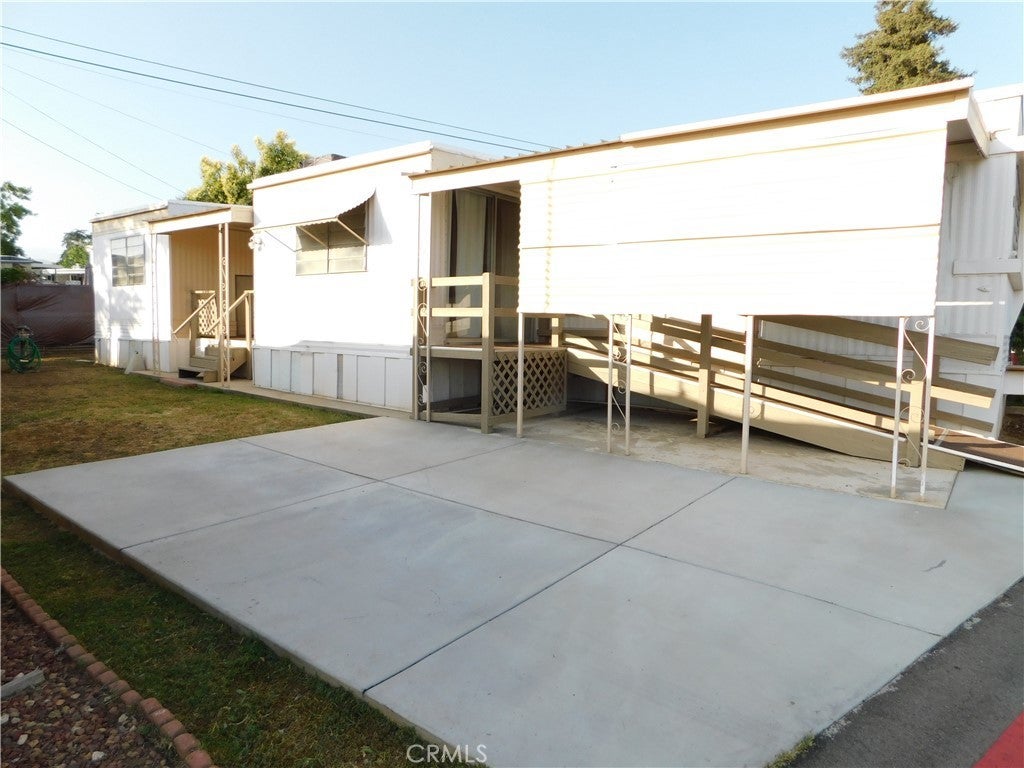 Photo of Listing #IG25142106