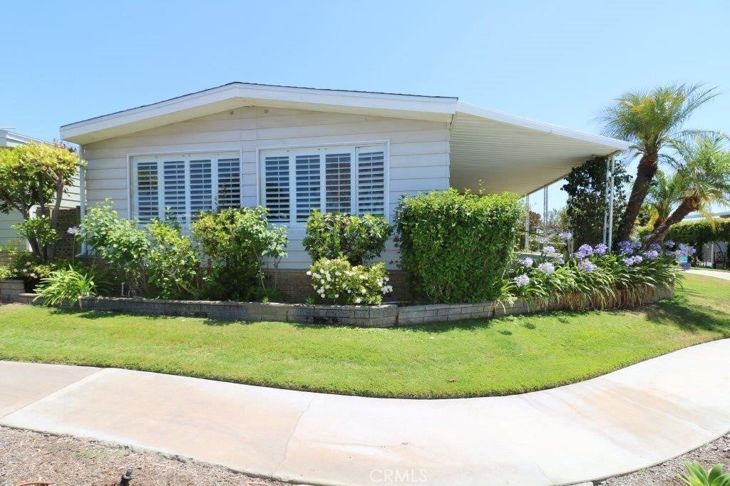 Photo of Listing #OC25142177