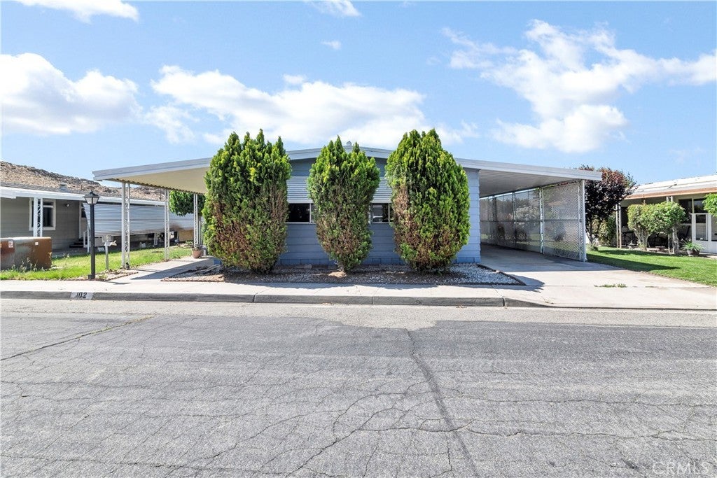 Photo of Listing #SW25142654