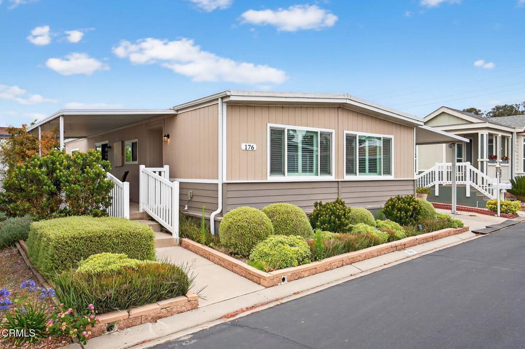 Photo of Listing #V1-30796