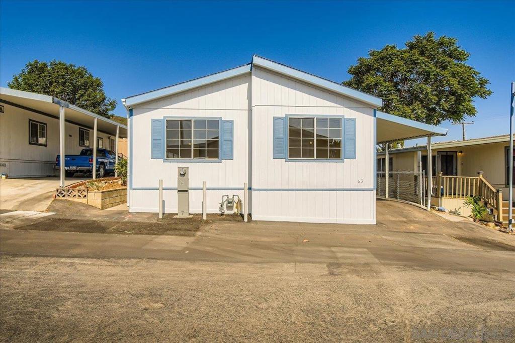 Photo of Listing #250031781SD