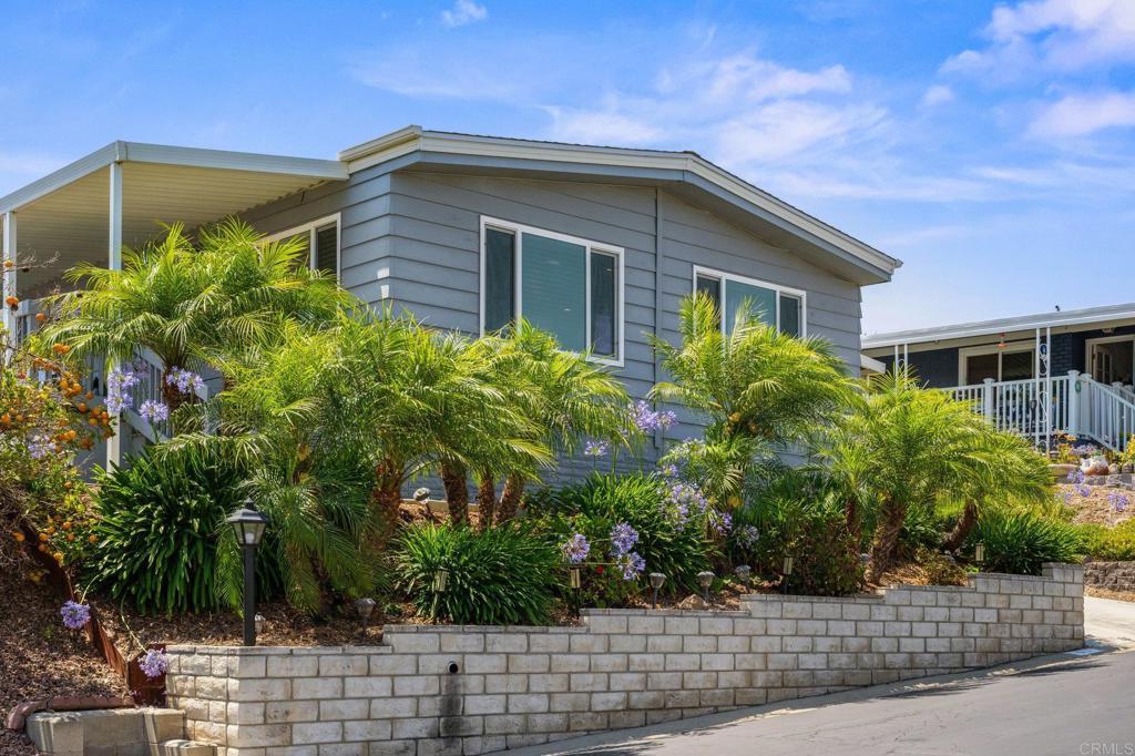 Photo of Listing #NDP2506337