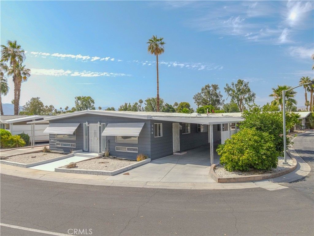 350 Andorra Way, Cathedral City