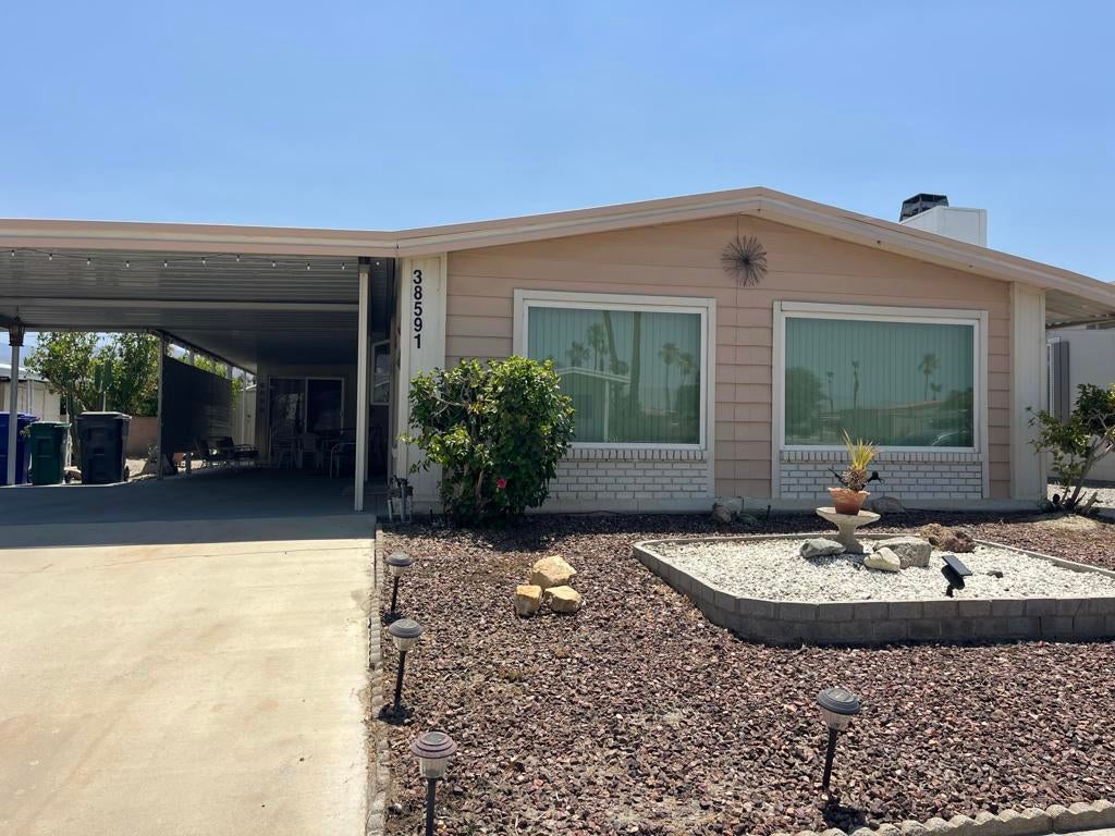 Photo of Listing #219131994DA