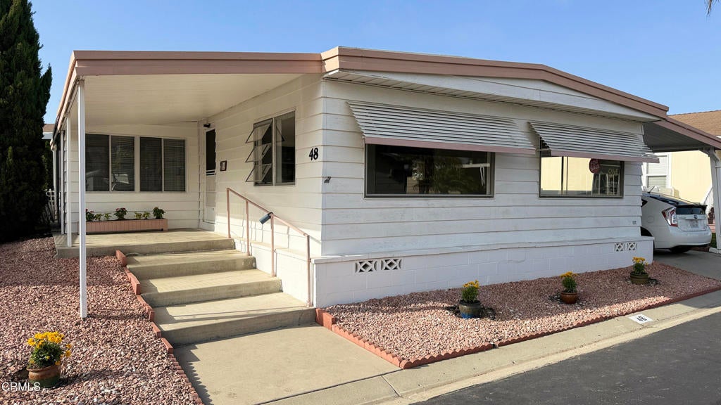 Photo of Listing #V1-30824