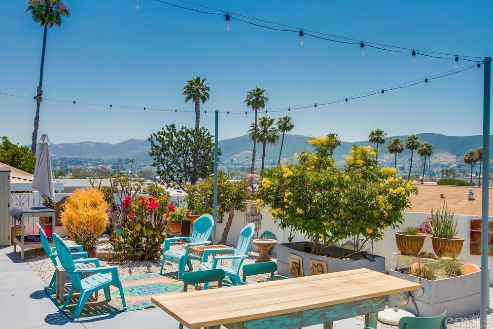 Photo of Listing #NDP2506383