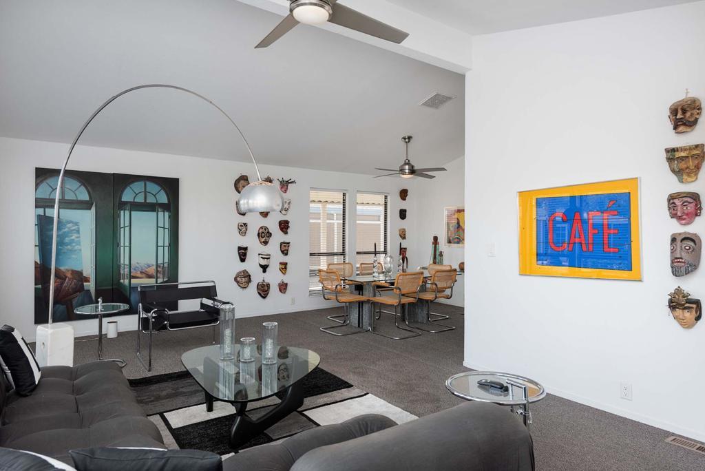 Photo of Listing #219132018DA