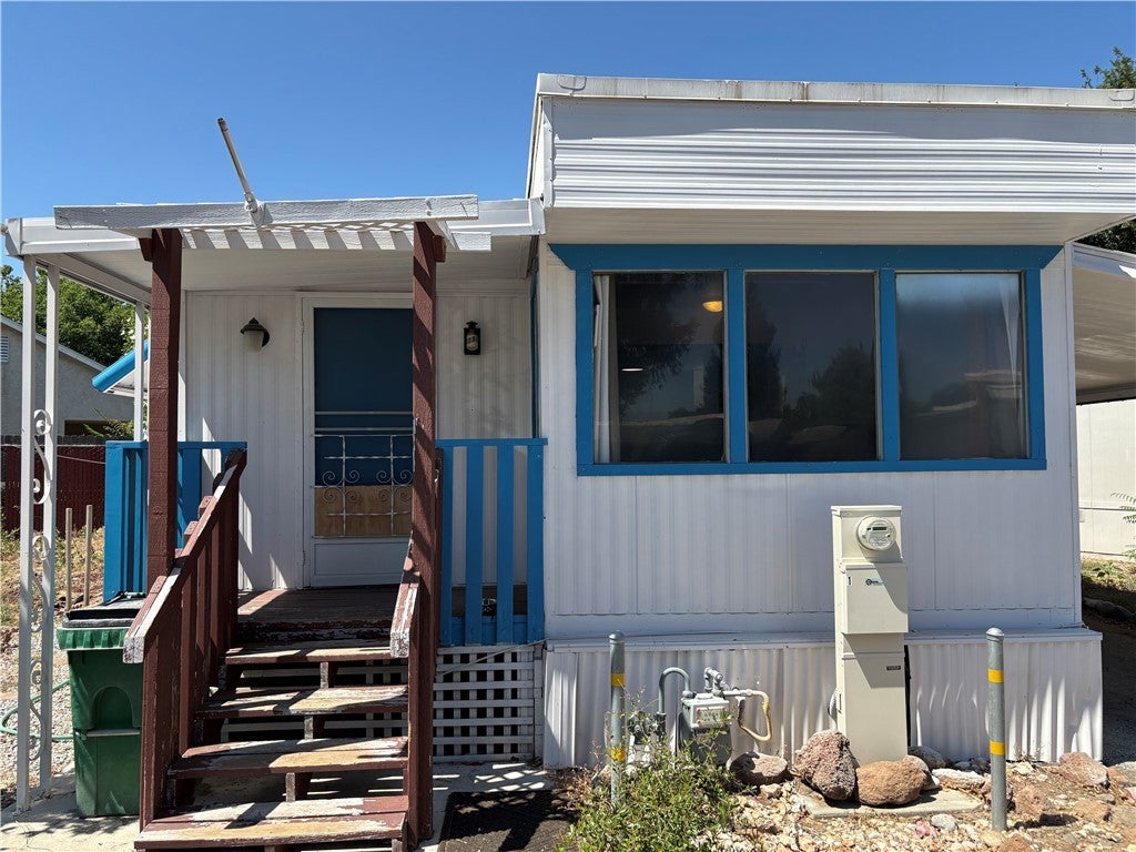 Photo of Listing #SN25143652