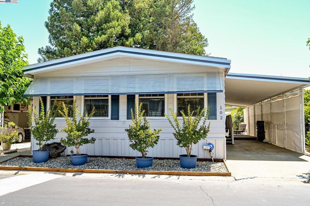 Photo of Listing #41103051