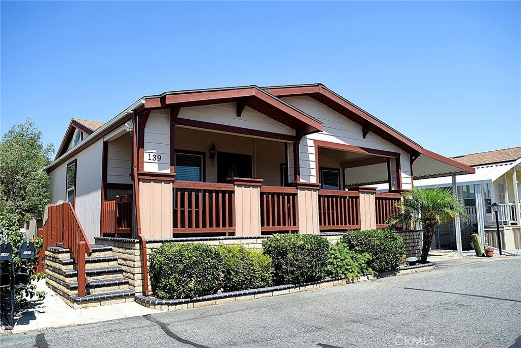 Photo of Listing #SW25144912