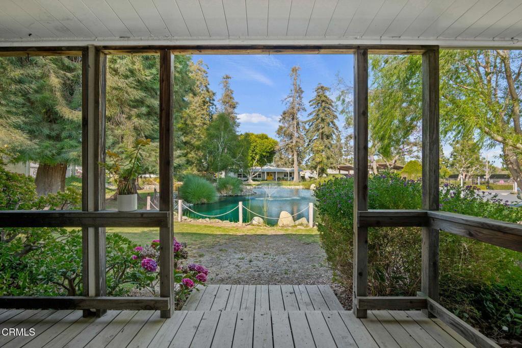 Photo of Listing #V1-30833