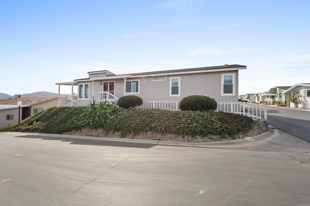 Photo of Listing #NDP2506418