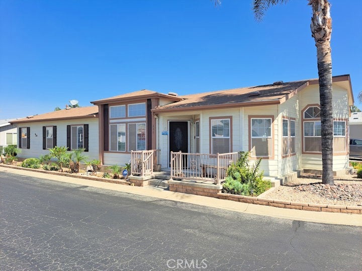 Photo of Listing #SW25145281