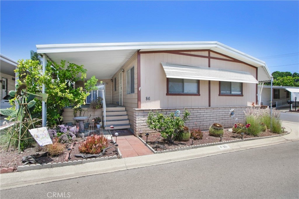 Photo of Listing #CV25144576