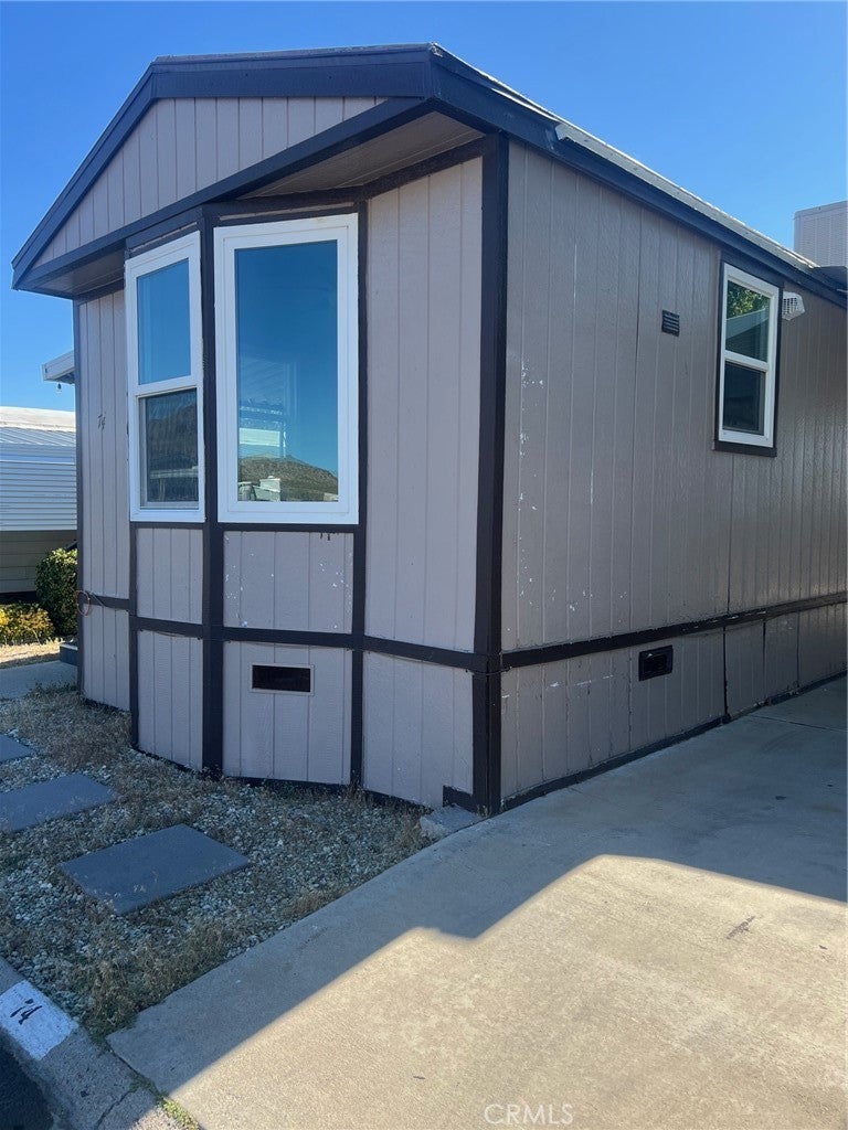 Photo of Listing #HD25145696