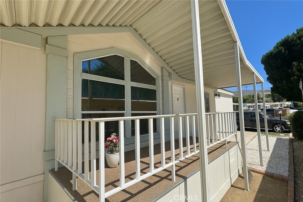 Photo of Listing #PF25146868