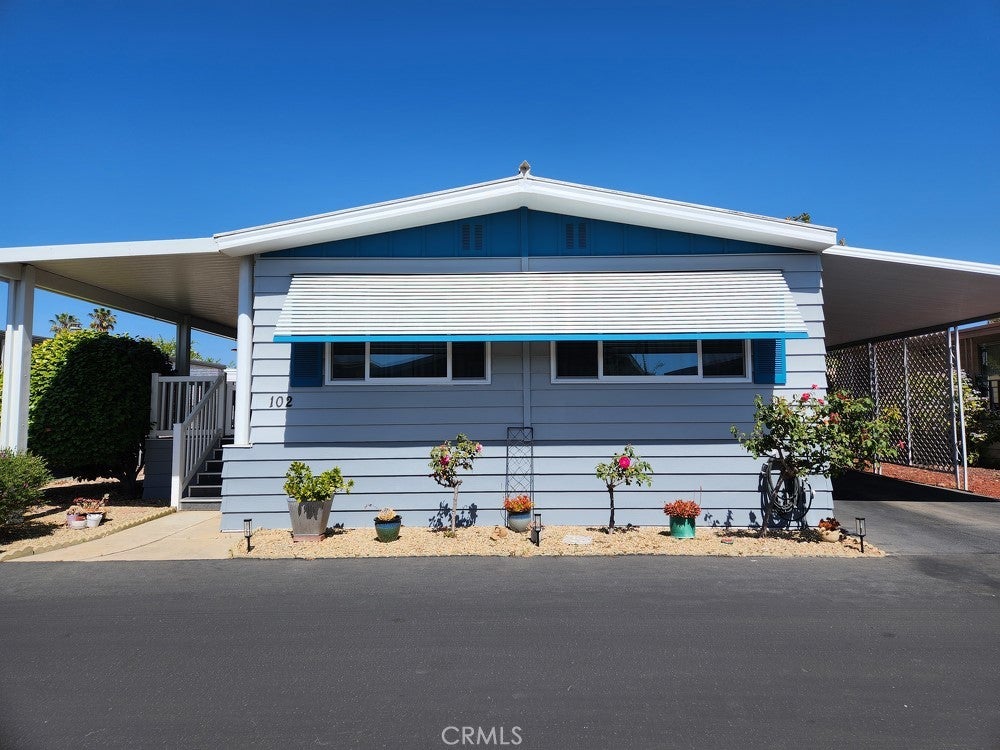 Photo of Listing #PI25147144