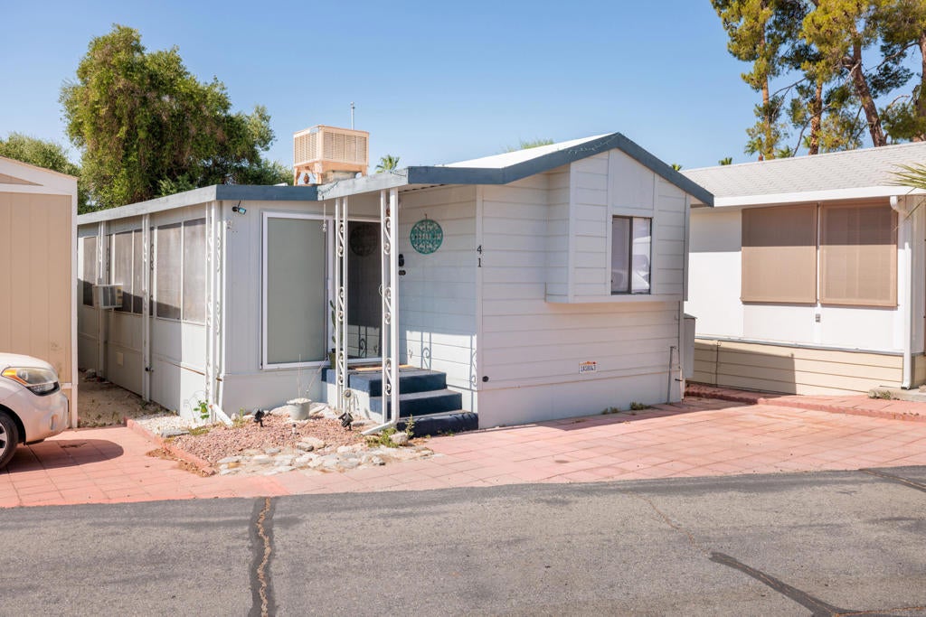 Photo of Listing #219132181DA