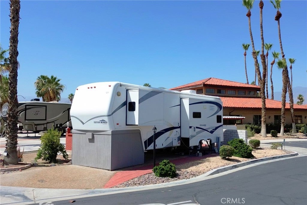 Photo of Listing #OC25147550