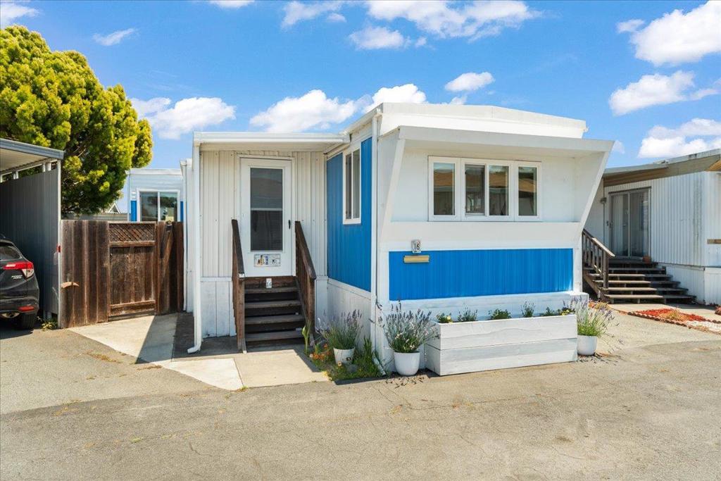 Photo of Listing #ML82011617