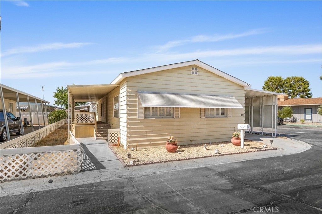 Photo of Listing #SR25146503