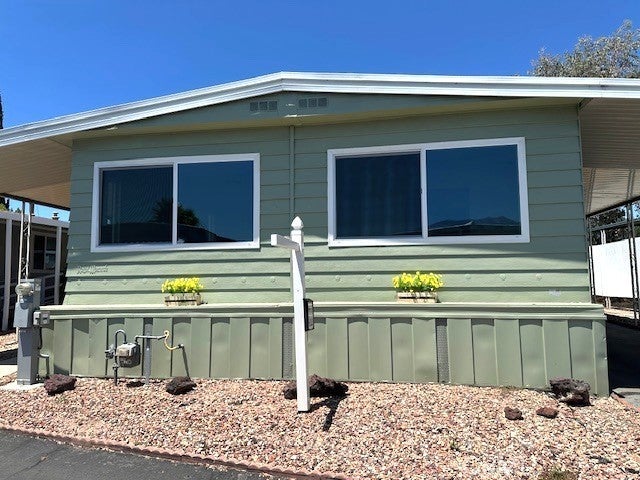 Photo of Listing #SW25148086