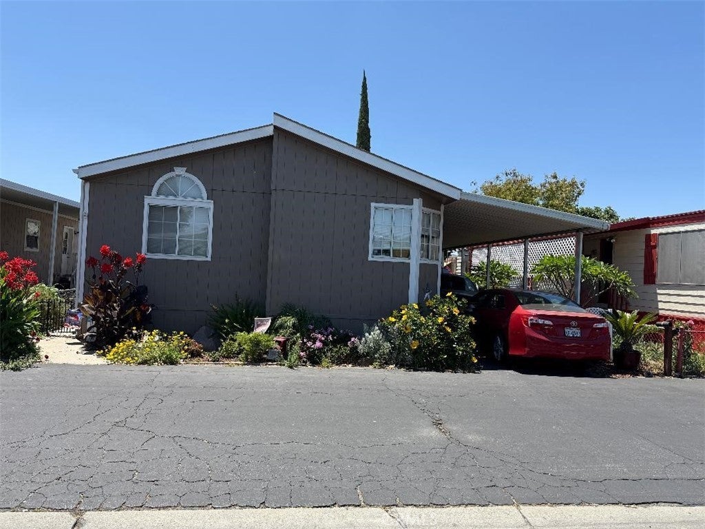 Photo of Listing #TR25148702