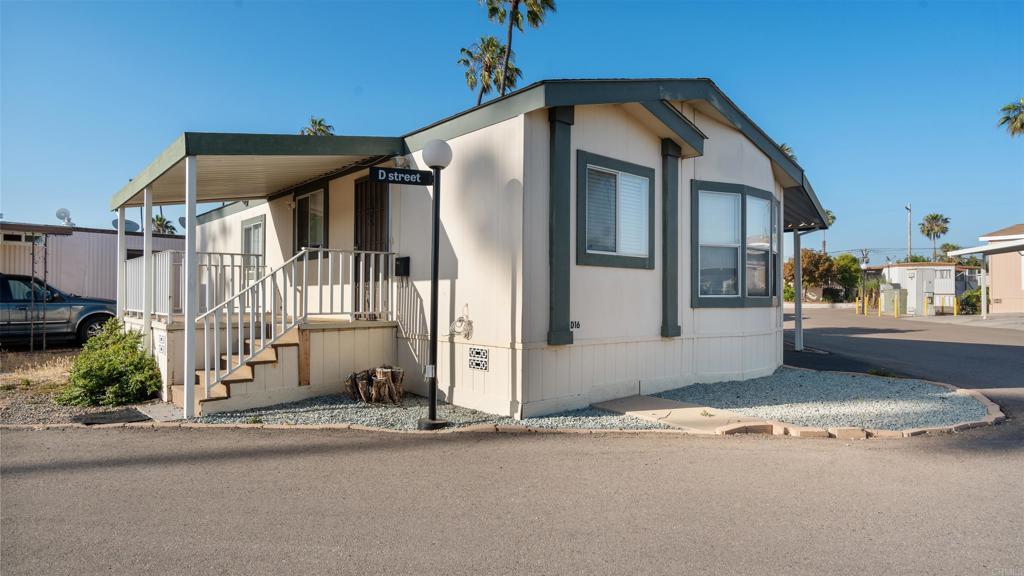 Photo of Listing #PTP2504974