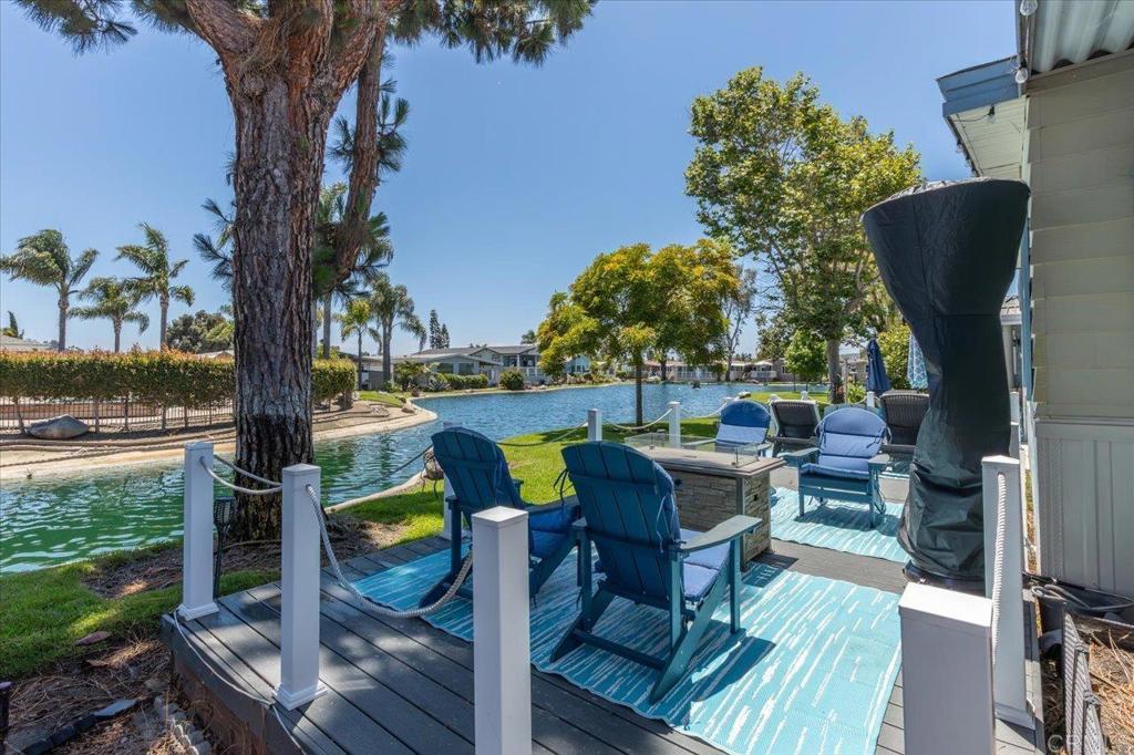 Photo of Listing #NDP2506560