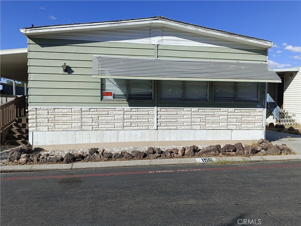 Photo of Listing #HD25148792