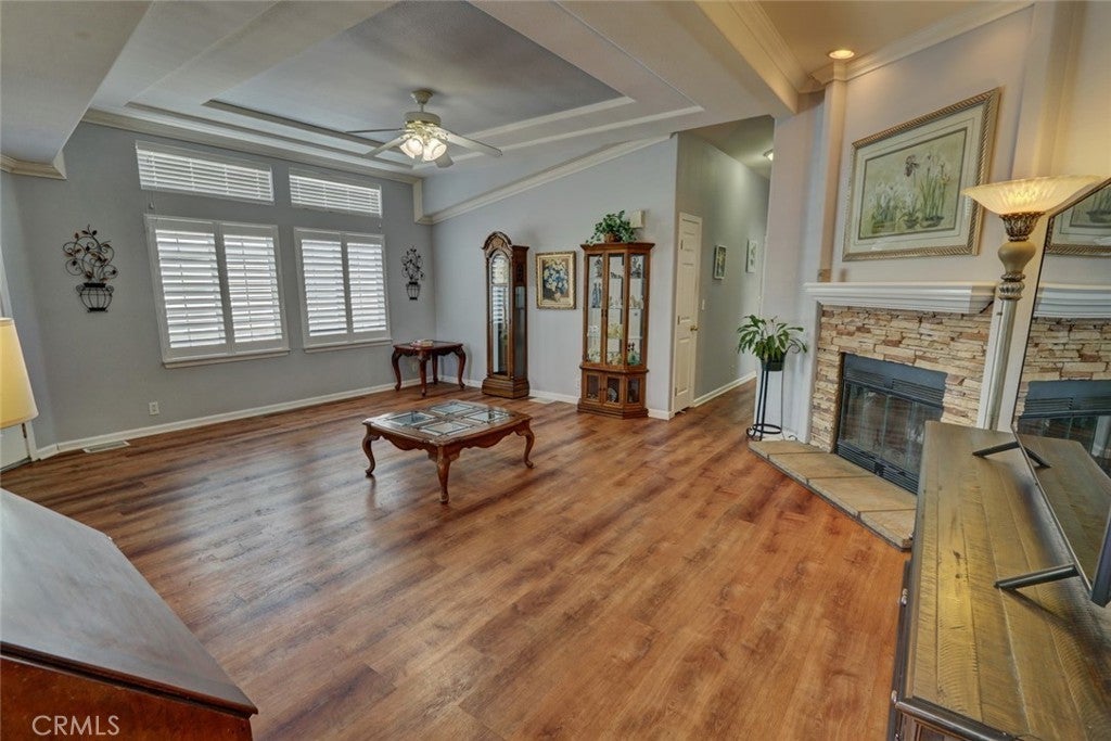 Photo of Listing #OC25149342