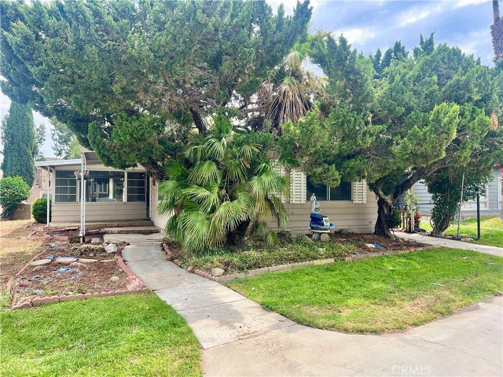 Photo of Listing #CV25148931