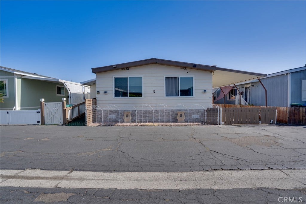 Photo of Listing #IV25150105