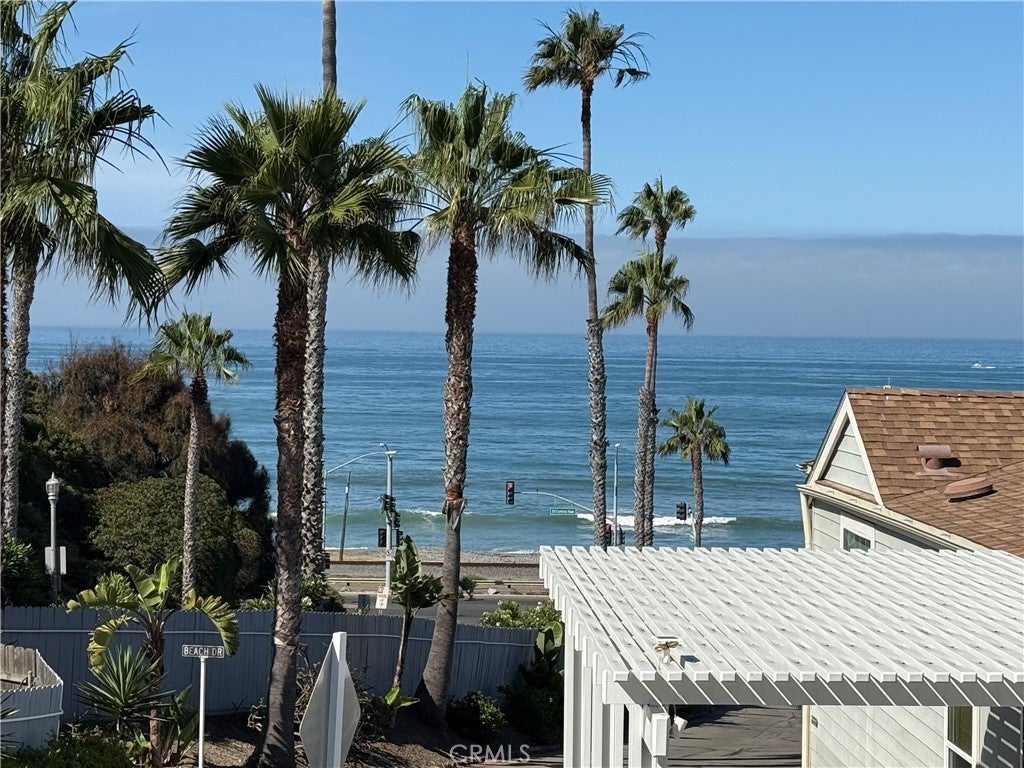 Photo of Listing #OC25145993